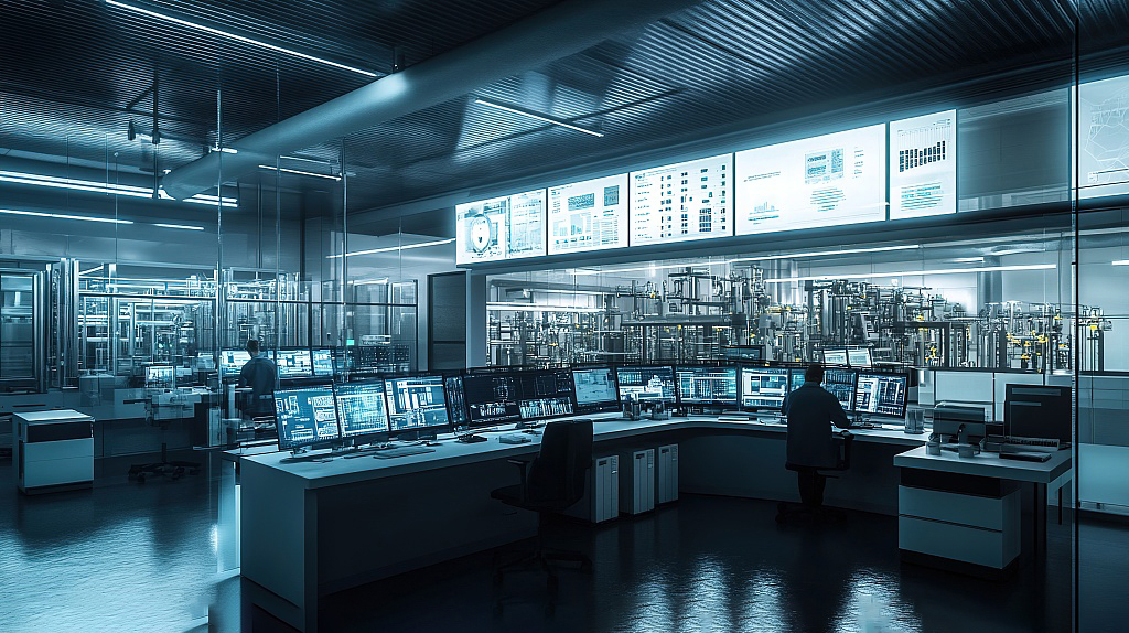 VCG211572317108.jpg VCG211572317108.jpg