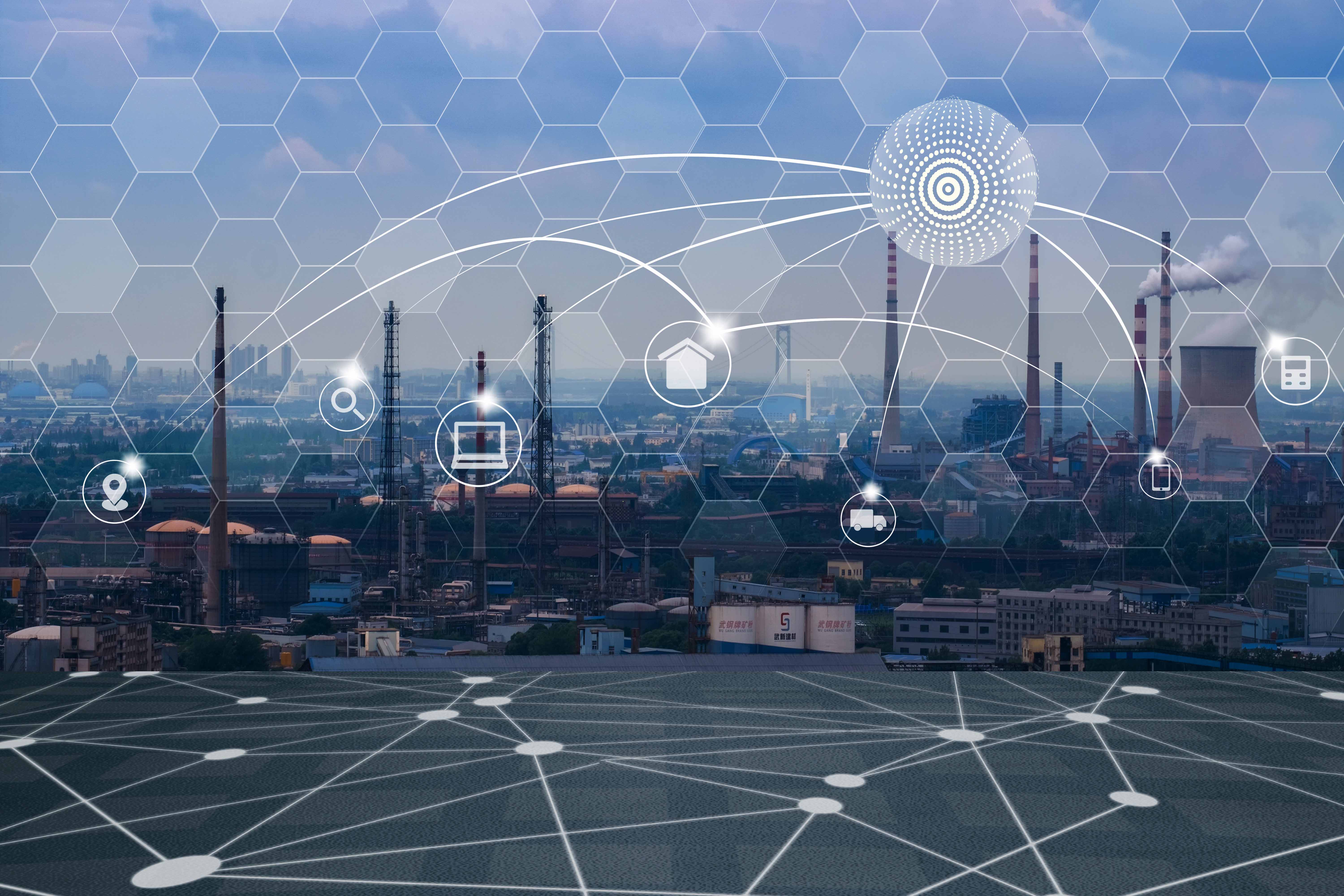 11.25-9-2.jpg 11.25-9-2.jpg